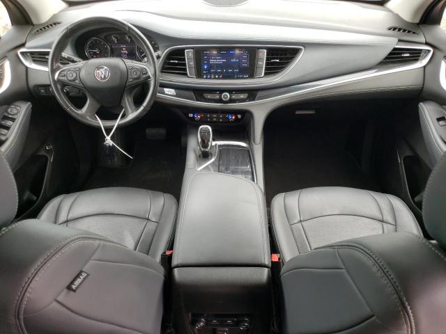 Продаж на аукціоні авто 2020 Buick Enclave Es, vin: 5GAEVAKW0LJ138944, номер лоту: 61797894