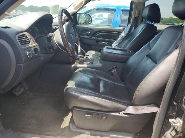 Aukcja sprzedaży 2011 Gmc Sierra, vin: 3GTP2XE21BG389368, numer aukcji: 57666144