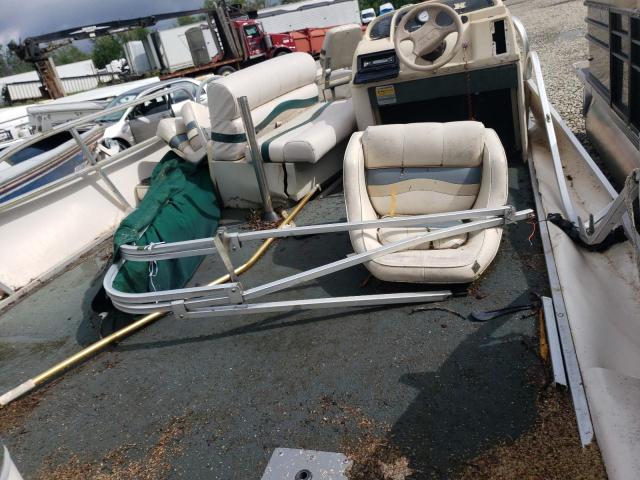 Aukcja sprzedaży 1984 Monark Suncaster, vin: MNX54428C000, numer aukcji: 60697264
