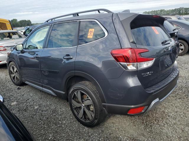 Продаж на аукціоні авто 2021 Subaru Forester, vin: JF2SKAXC5MH418619, номер лоту: 61259724
