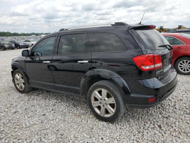 Продаж на аукціоні авто 2014 Dodge Journey, vin: 3C4PDDFG9ET121585, номер лоту: 64437074