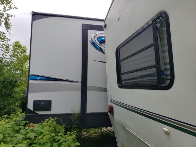 Продаж на аукціоні авто 2019 Keystone Keystone, vin: 4YDT31527KP910143, номер лоту: 60746984