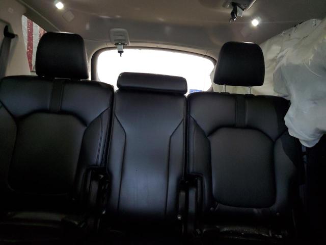 Продаж на аукціоні авто 2023 Honda Pilot, vin: 5FNYG2H78PB003316, номер лоту: 64807684