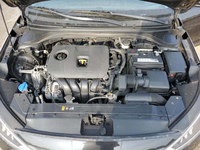 Aukcja sprzedaży 2020 Hyundai Elantra, vin: KMHD84LF7LU980904, numer aukcji: 64136554
