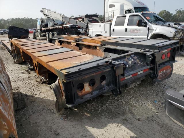 Aukcja sprzedaży 2020 Load Trailer, vin: 5LKL5945XL1031748, numer aukcji: 61416174