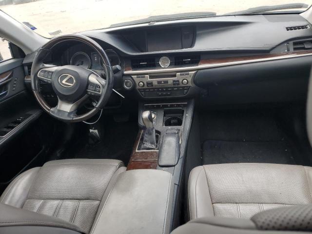 63167924 :رقم المزاد ، 58ABK1GG4GU028564 vin ، 2016 Lexus Es مزاد بيع