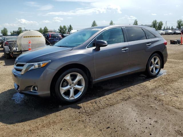 Aukcja sprzedaży 2016 Toyota Venza Xle, vin: 4T3BK3BB5GU121602, numer aukcji: 63522034