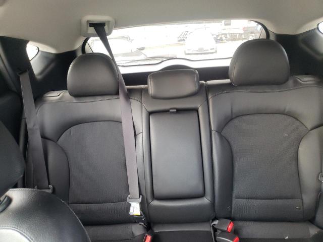 62452384 :رقم المزاد ، KM8JTCAF3FU088152 vin ، 2015 Hyundai Tucson مزاد بيع
