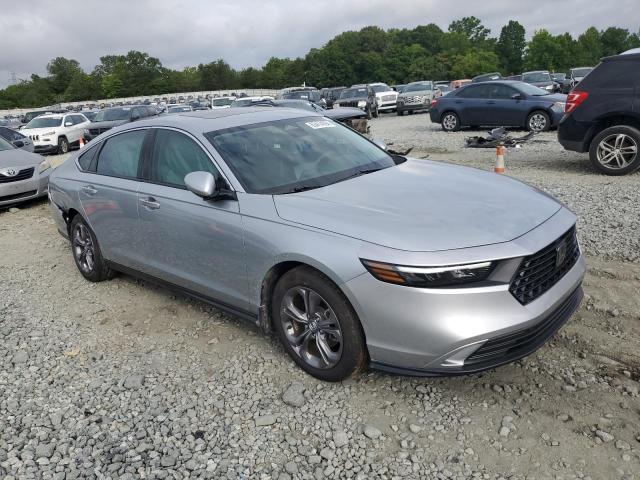 Продажа на аукционе авто 2024 Honda Accord, vin: 1HGCY1F37RA023670, номер лота: 63414094