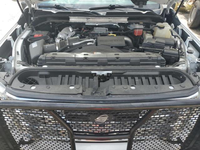 64351134 :رقم المزاد ، 1GT49WEYXLF335146 vin ، 2020 Gmc Sierra مزاد بيع