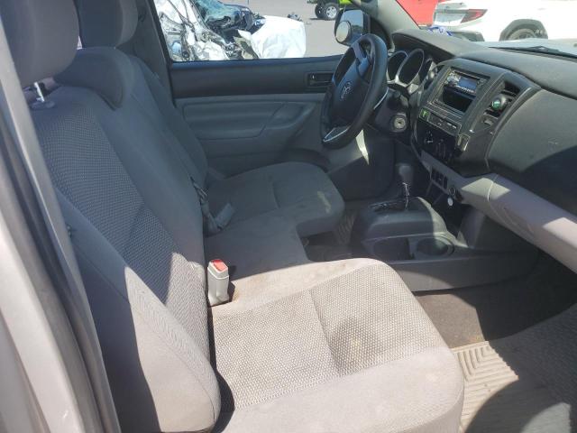 2012 Toyota Tacoma მანქანა იყიდება აუქციონზე, vin: 5TFNX4CN0CX011690, აუქციონის ნომერი: 62846864