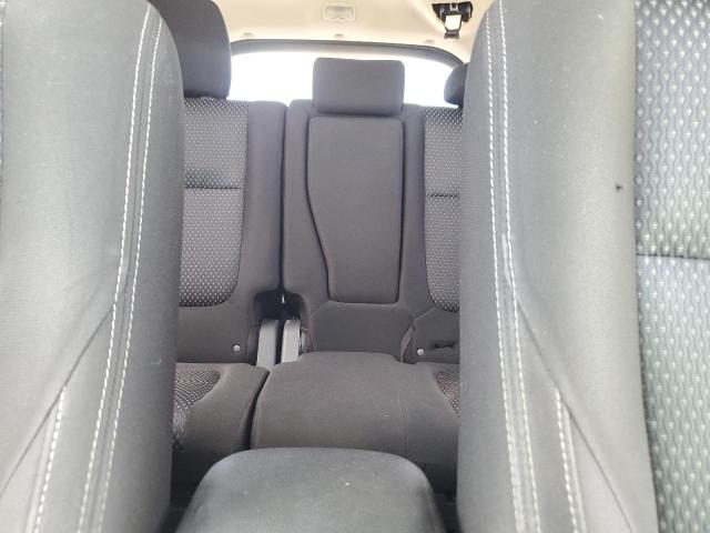 58989934 :رقم المزاد ، JA4AD2A3XHZ018150 vin ، 2017 Mitsubishi Outlander مزاد بيع