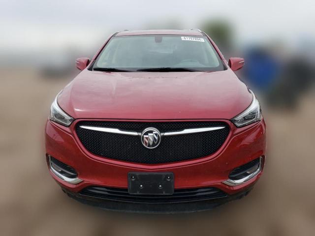 Продаж на аукціоні авто 2020 Buick Enclave Es, vin: 5GAEVAKW0LJ138944, номер лоту: 61797894