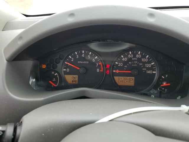 Aukcja sprzedaży 2021 Nissan Frontier, vin: 1N6ED0EBXMN714910, numer aukcji: 61513254