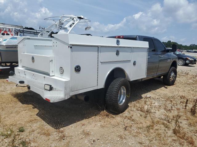 63856654 :رقم المزاد ، 3C63RRHL7DG544266 vin ، 2013 Ram 3500 مزاد بيع