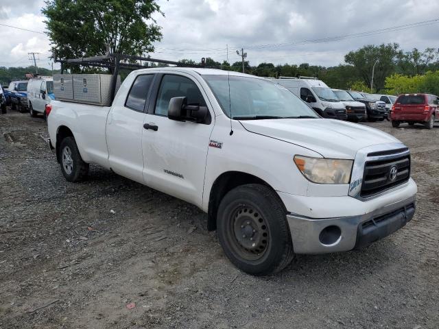 Aukcja sprzedaży 2013 Toyota Tundra, vin: 5TFCY5F14DX015178, numer aukcji: 58569884