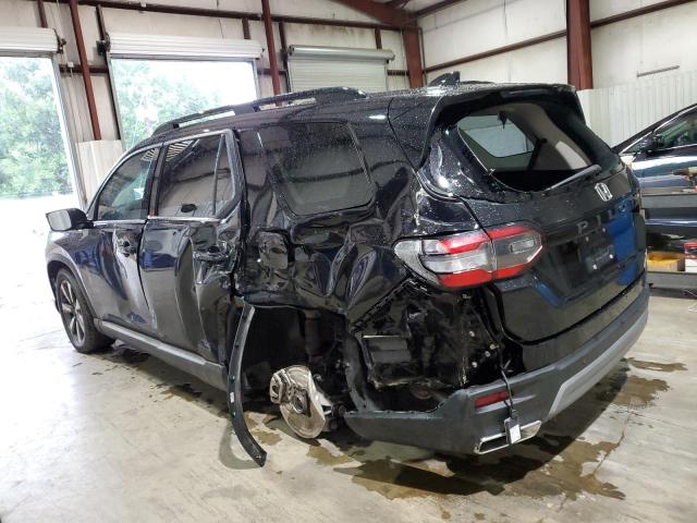 Продаж на аукціоні авто 2023 Honda Pilot, vin: 5FNYG2H78PB003316, номер лоту: 64807684