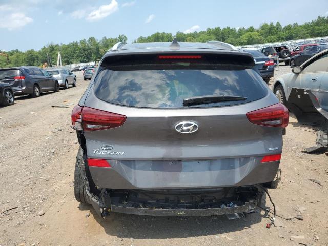 2020 Hyundai Tucson მანქანა იყიდება აუქციონზე, vin: KM8J3CALXLU194292, აუქციონის ნომერი: 62511984