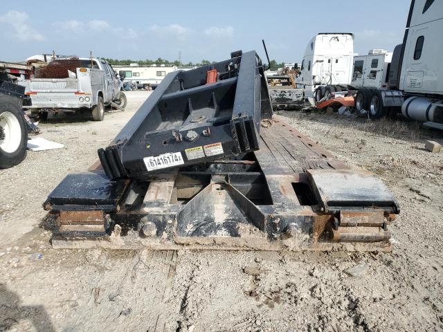 Aukcja sprzedaży 2020 Load Trailer, vin: 5LKL5945XL1031748, numer aukcji: 61416174