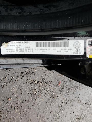 Aukcja sprzedaży 2013 Chrysler 200, vin: 1C3CCBAB4DN533305, numer aukcji: 62386834