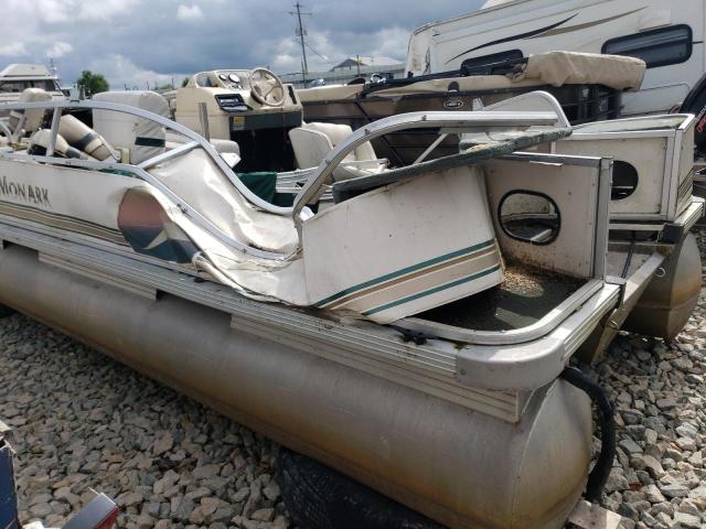 Aukcja sprzedaży 1984 Monark Suncaster, vin: MNX54428C000, numer aukcji: 60697264