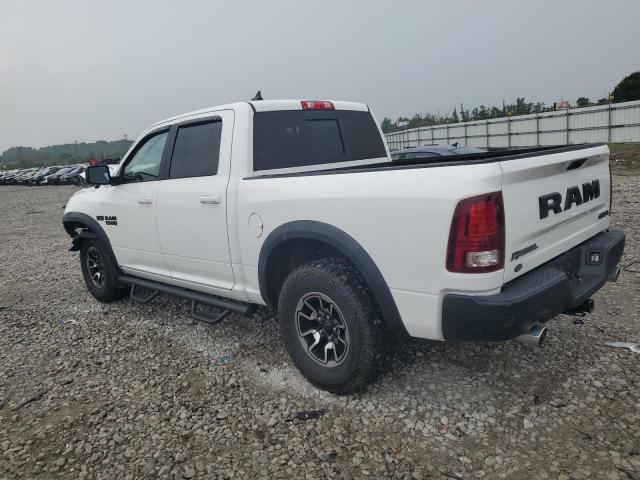 Продажа на аукционе авто 2016 Ram 1500, vin: 1C6RR7YT9GS104416, номер лота: 61872874