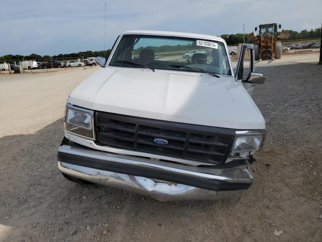 Продаж на аукціоні авто 1994 Ford F150, vin: 1FTEF15N1RNB18489, номер лоту: 47799886