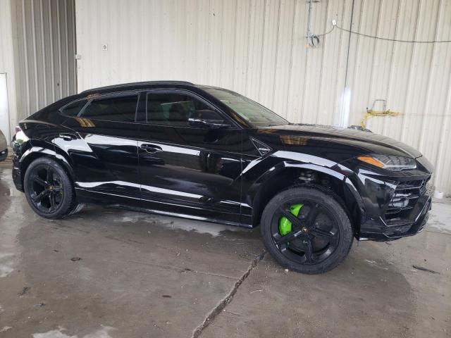 Aukcja sprzedaży 2019 Lamborghini Urus, vin: ZPBUA1ZL6KLA04680, numer aukcji: 60743284