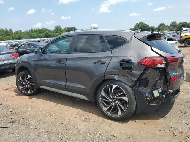2020 Hyundai Tucson მანქანა იყიდება აუქციონზე, vin: KM8J3CALXLU194292, აუქციონის ნომერი: 62511984