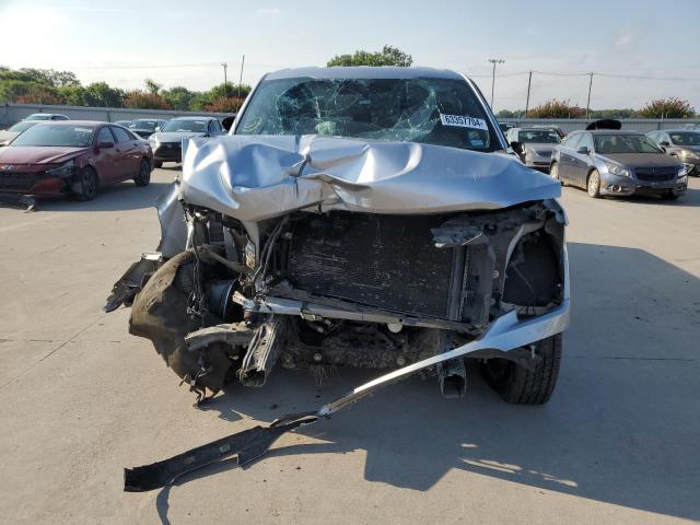 Aukcja sprzedaży 2021 Ford F150, vin: 1FTEW1C55MFC46790, numer aukcji: 63357704