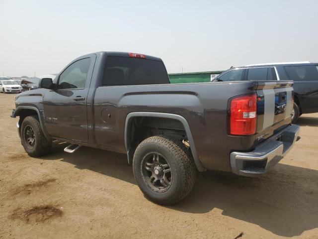 Продаж на аукціоні авто 2014 Gmc Sierra C15, vin: 1GTN1TEHXEZ268608, номер лоту: 64382314