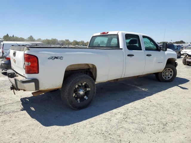Aukcja sprzedaży 2012 Chevrolet Silverado, vin: 1GC4KZCG7CF222965, numer aukcji: 63147704
