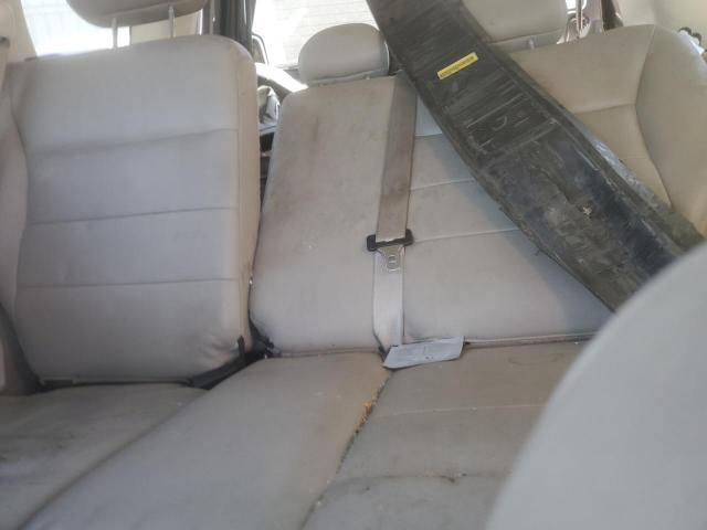 2008 Ford Escape მანქანა იყიდება აუქციონზე, vin: 1FMCU49H58KA96012, აუქციონის ნომერი: 63538454
