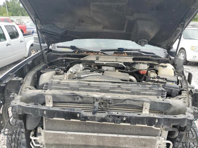 Aukcja sprzedaży 2020 Chevrolet Silverado, vin: 1GC4YLEY5LF196173, numer aukcji: 52488654