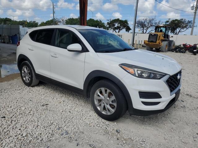 63652084 :رقم المزاد ، KM8J2CA45KU892450 vin ، 2019 Hyundai Tucson مزاد بيع