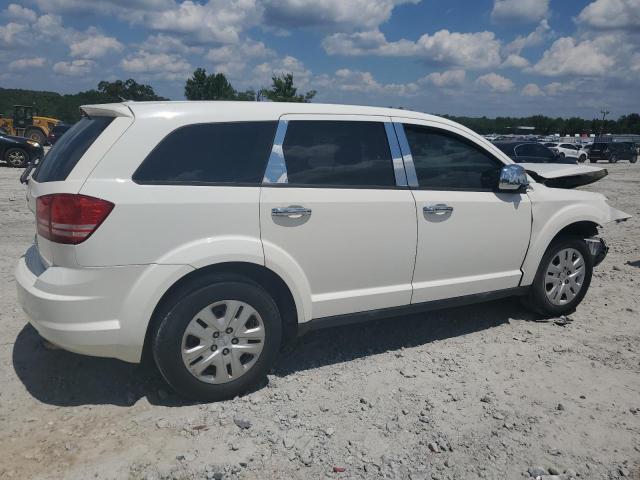 62887424 :رقم المزاد ، 3C4PDCAB0FT670275 vin ، 2015 Dodge Journey مزاد بيع