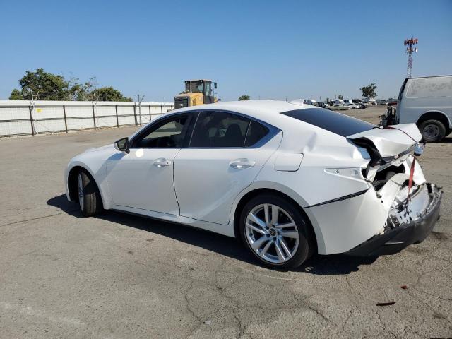 2023 Lexus Is 300 მანქანა იყიდება აუქციონზე, vin: JTHCA1D21P5123913, აუქციონის ნომერი: 65039094