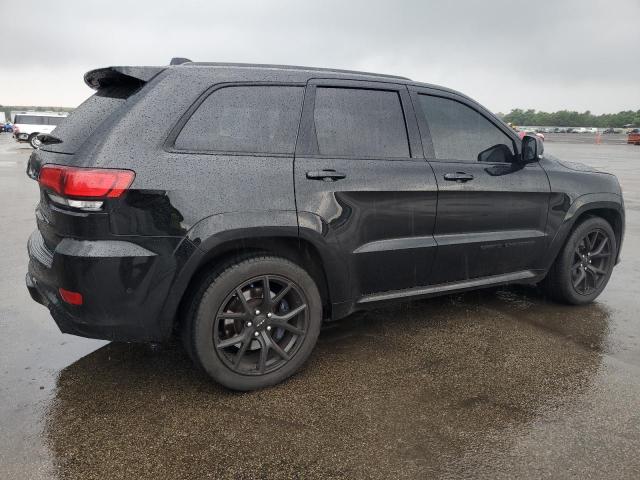 64662214 :رقم المزاد ، 1C4RJFDJ8JC438761 vin ، 2018 Jeep Grand Cherokee مزاد بيع