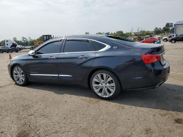 64273154 :رقم المزاد ، 2G1155S39E9273518 vin ، 2014 Chevrolet Impala Ltz مزاد بيع