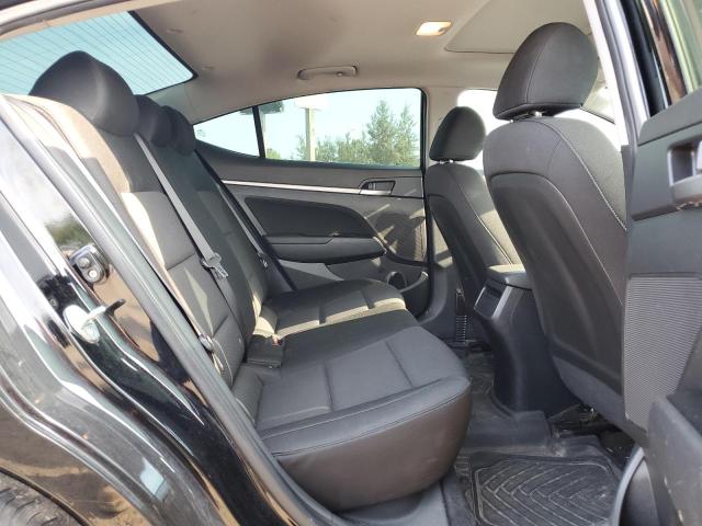 Aukcja sprzedaży 2020 Hyundai Elantra, vin: KMHD84LF7LU980904, numer aukcji: 64136554