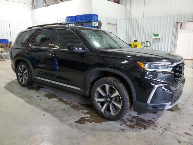 Продаж на аукціоні авто 2023 Honda Pilot, vin: 5FNYG2H78PB003316, номер лоту: 64807684