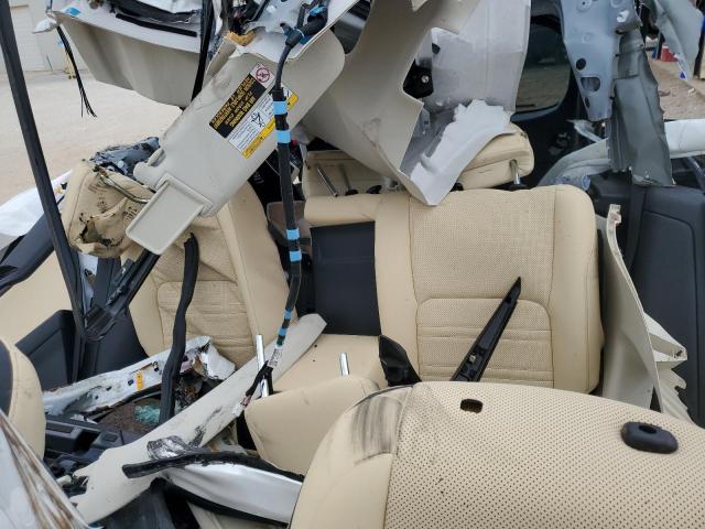 62933364 :رقم المزاد ، JTJYARBZ9G2045496 vin ، 2016 Lexus Nx 200t Ba مزاد بيع