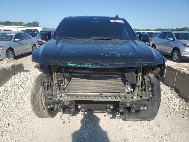 Aukcja sprzedaży 2021 Cadillac Escalade E, vin: 1GYS4PKL3MR310345, numer aukcji: 61898174