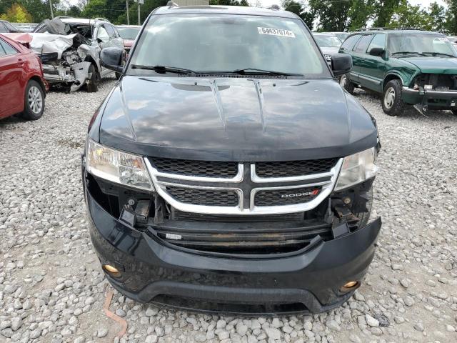 Продаж на аукціоні авто 2014 Dodge Journey, vin: 3C4PDDFG9ET121585, номер лоту: 64437074