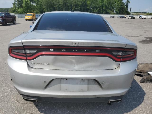 Aukcja sprzedaży 2022 Dodge Charger, vin: 2C3CDXBGXNH201285, numer aukcji: 61717194