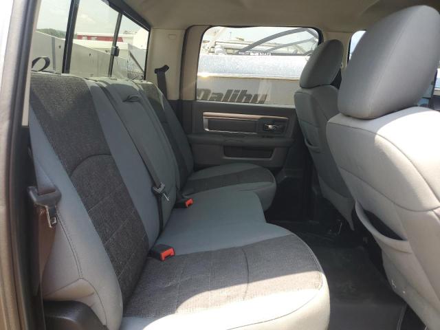63856654 :رقم المزاد ، 3C63RRHL7DG544266 vin ، 2013 Ram 3500 مزاد بيع