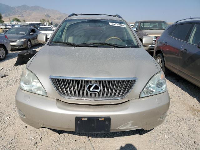 64021034 :رقم المزاد ، 2T2HA31U86C093332 vin ، 2006 Lexus Rx مزاد بيع
