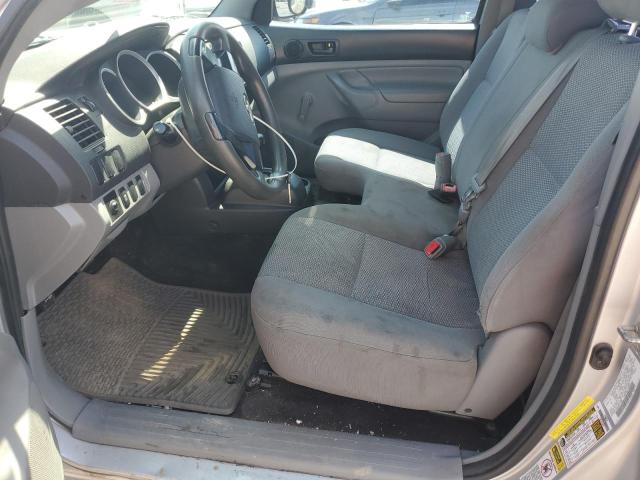2012 Toyota Tacoma მანქანა იყიდება აუქციონზე, vin: 5TFNX4CN0CX011690, აუქციონის ნომერი: 62846864