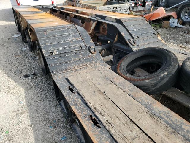 Aukcja sprzedaży 2020 Load Trailer, vin: 5LKL5945XL1031748, numer aukcji: 61416174