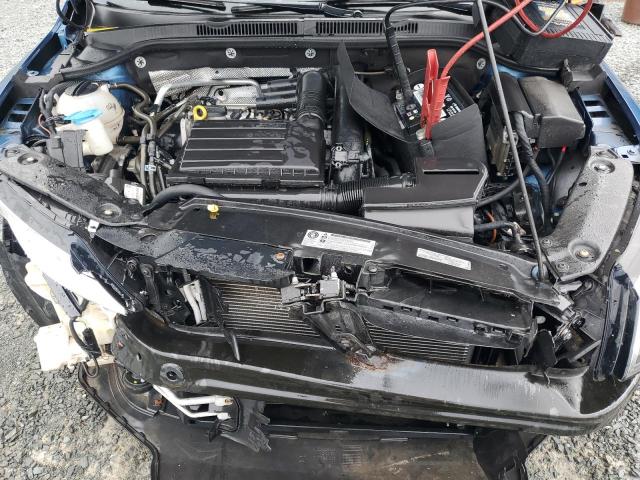 63205104 :رقم المزاد ، 3VW2B7AJ2HM342655 vin ، 2017 Volkswagen Jetta مزاد بيع